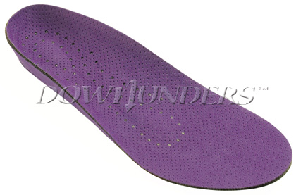 footbeds_purple.jpg